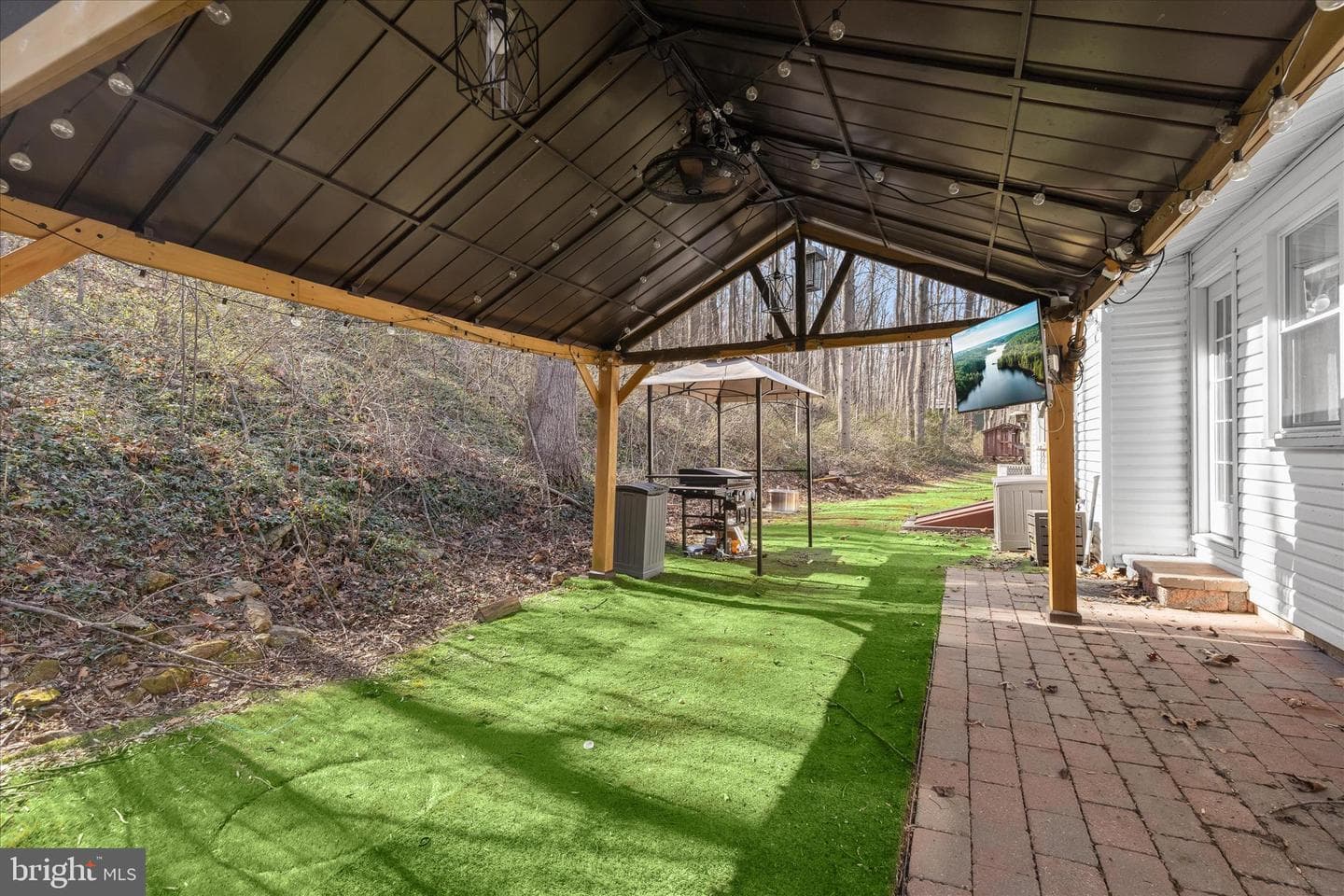 1211 Bloom Road photo 47