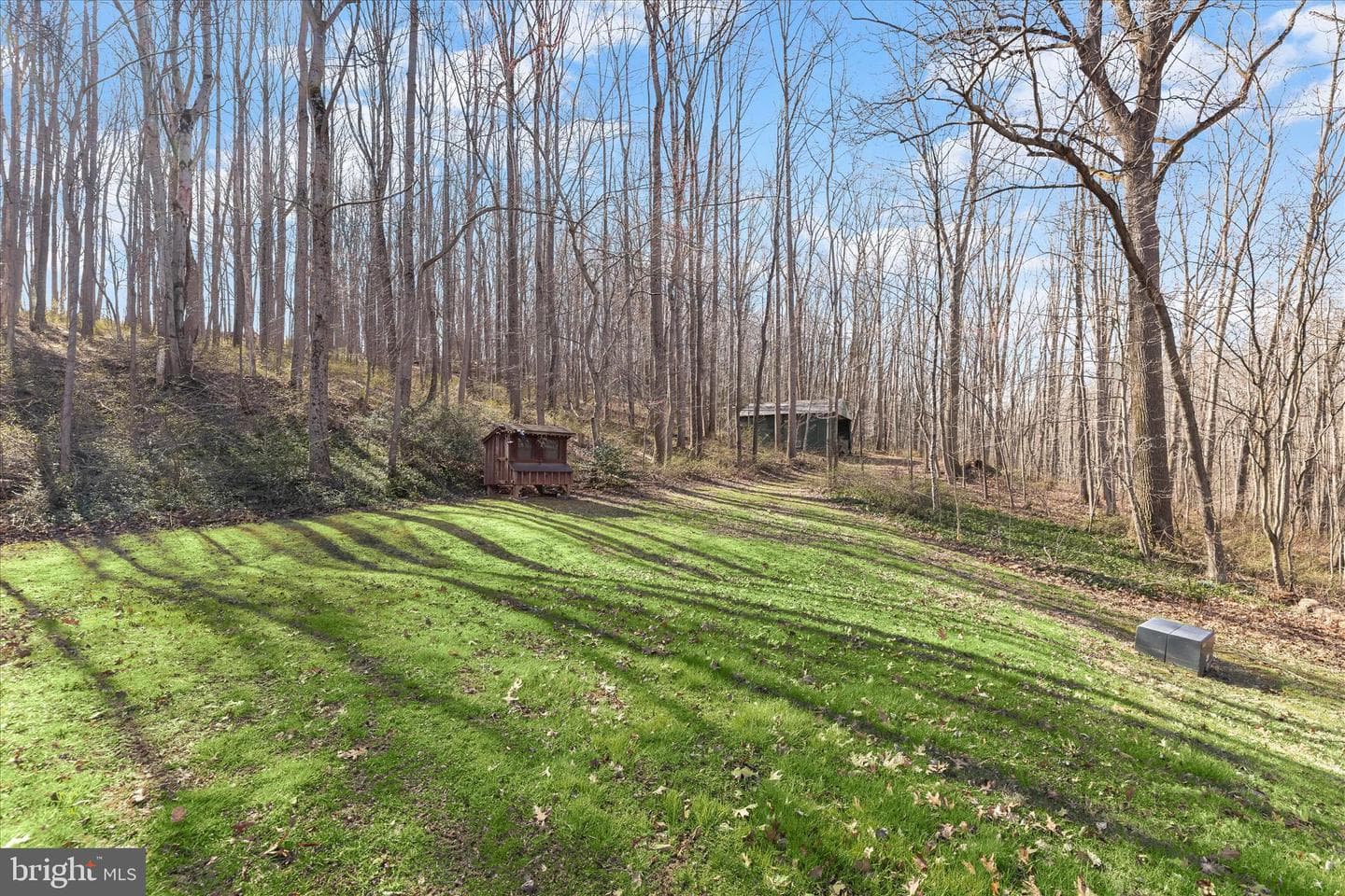 1211 Bloom Road photo 48