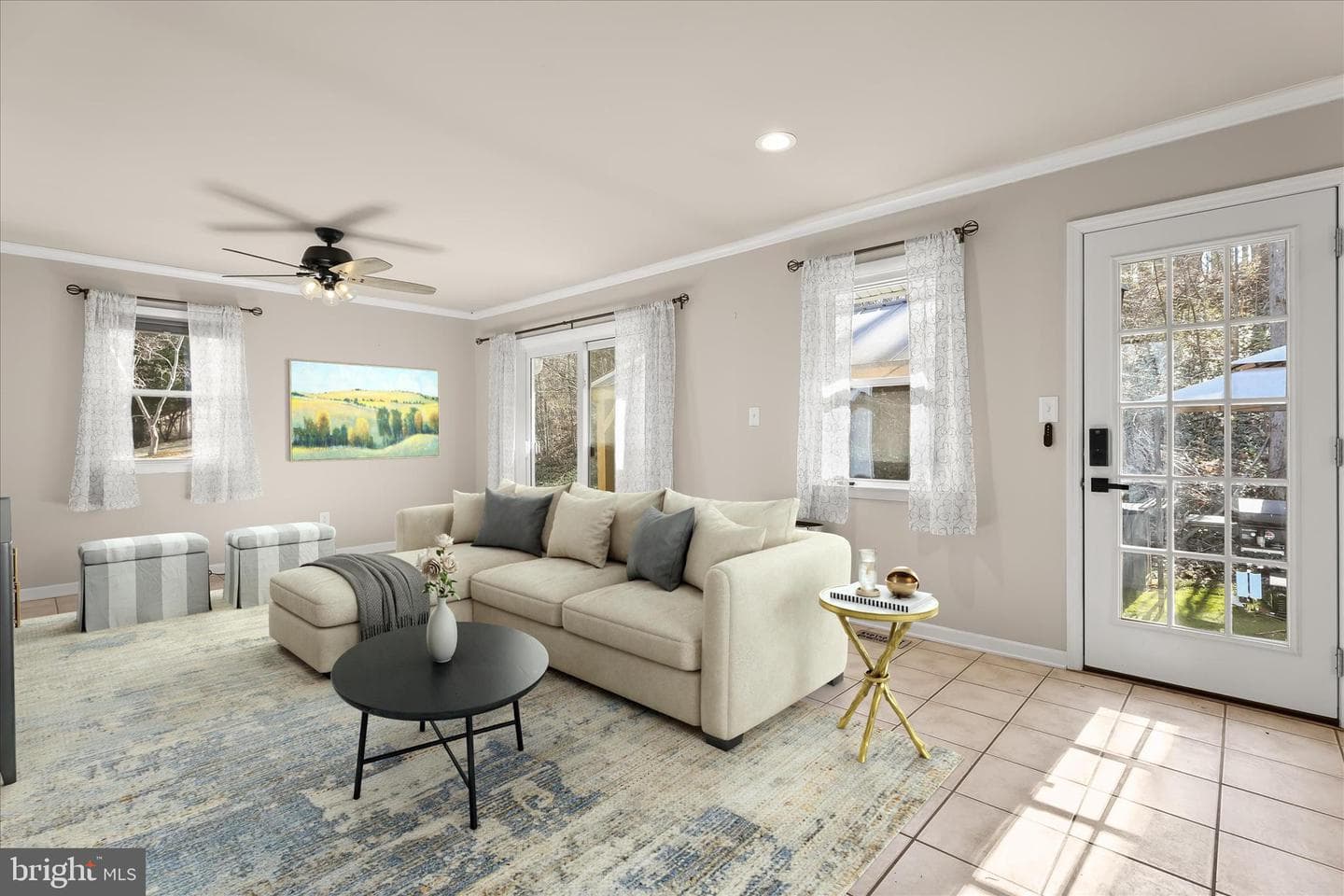 1211 Bloom Road photo 5