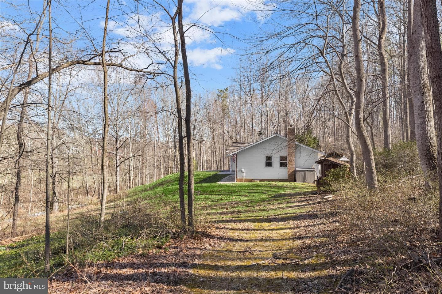 1211 Bloom Road photo 50