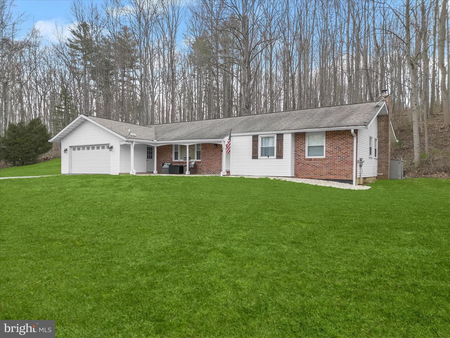 1211 Bloom Road photo 51