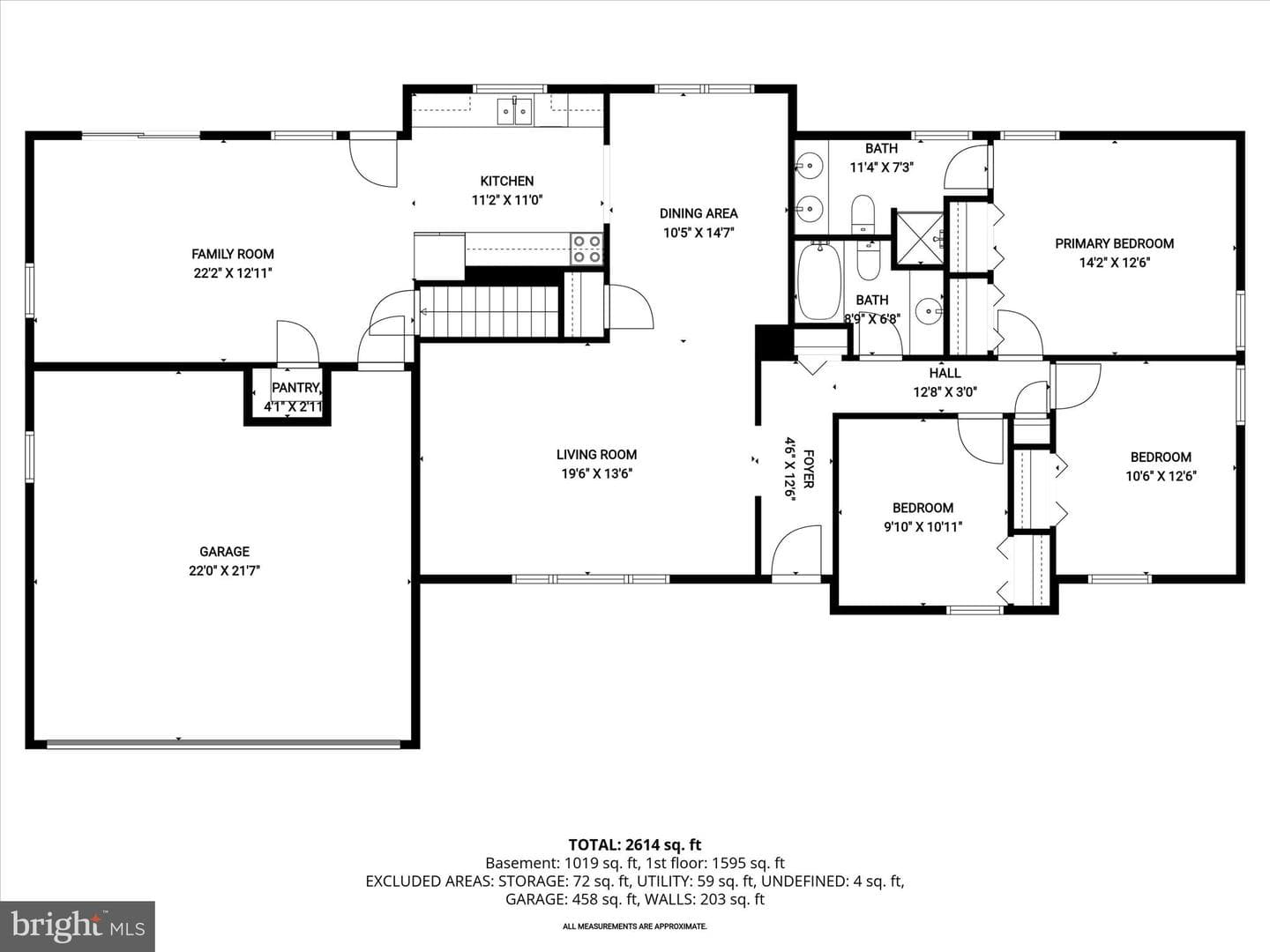 1211 Bloom Road photo 52