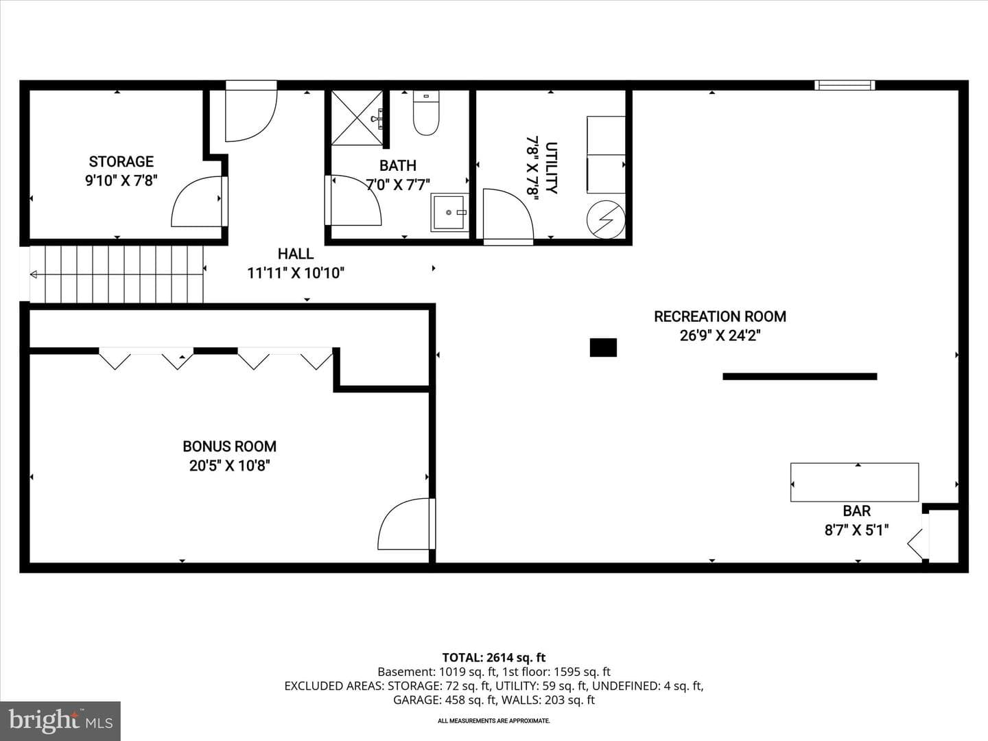 1211 Bloom Road photo 53