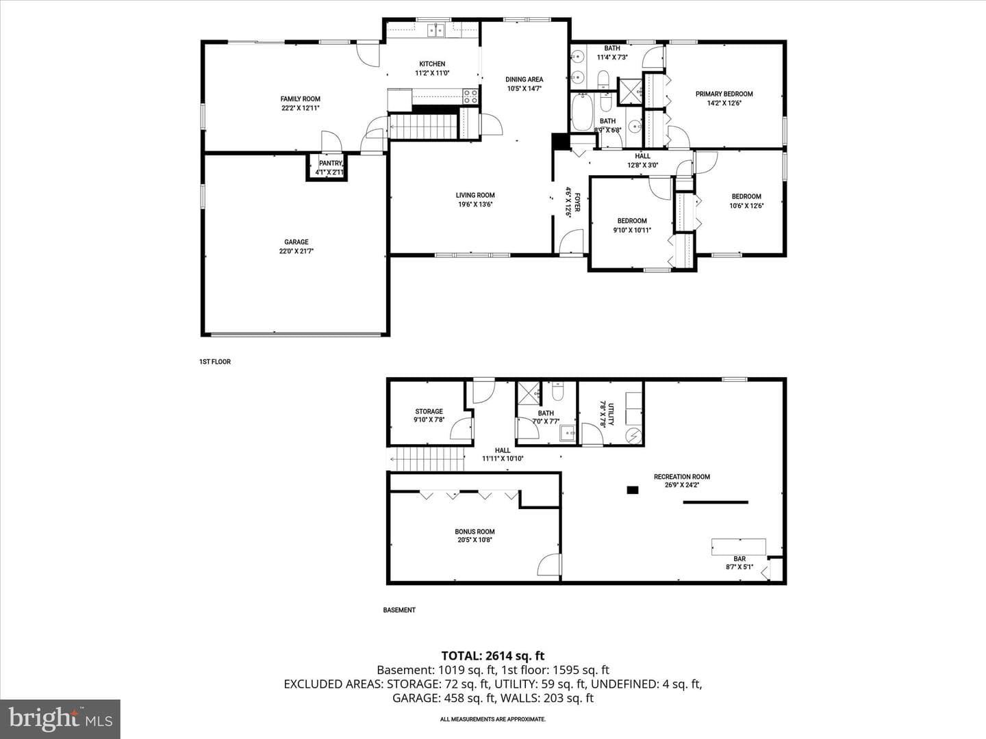 1211 Bloom Road photo 54