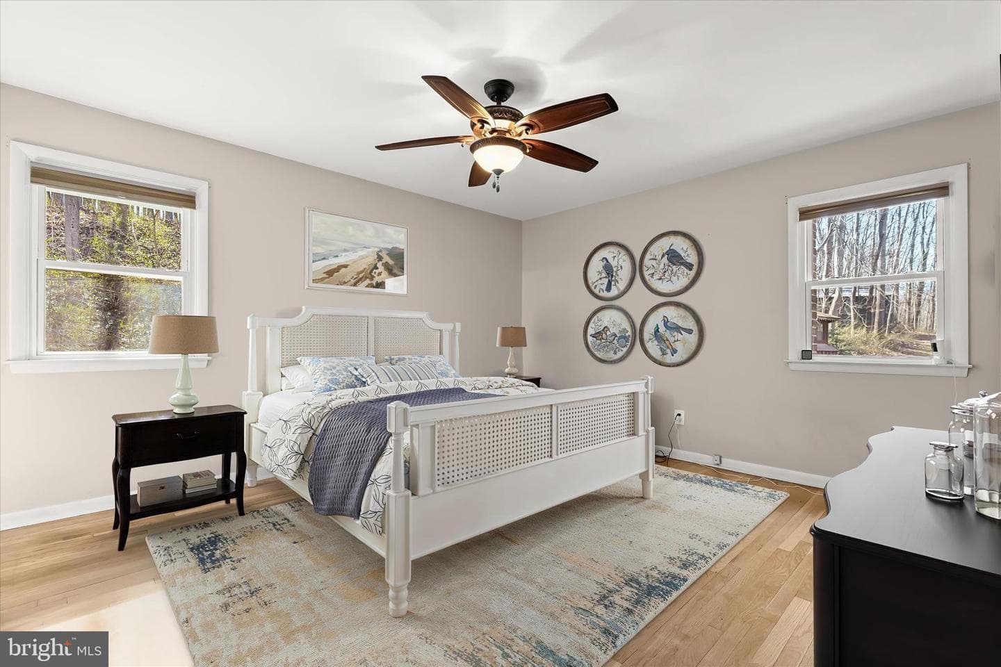 1211 Bloom Road photo 6