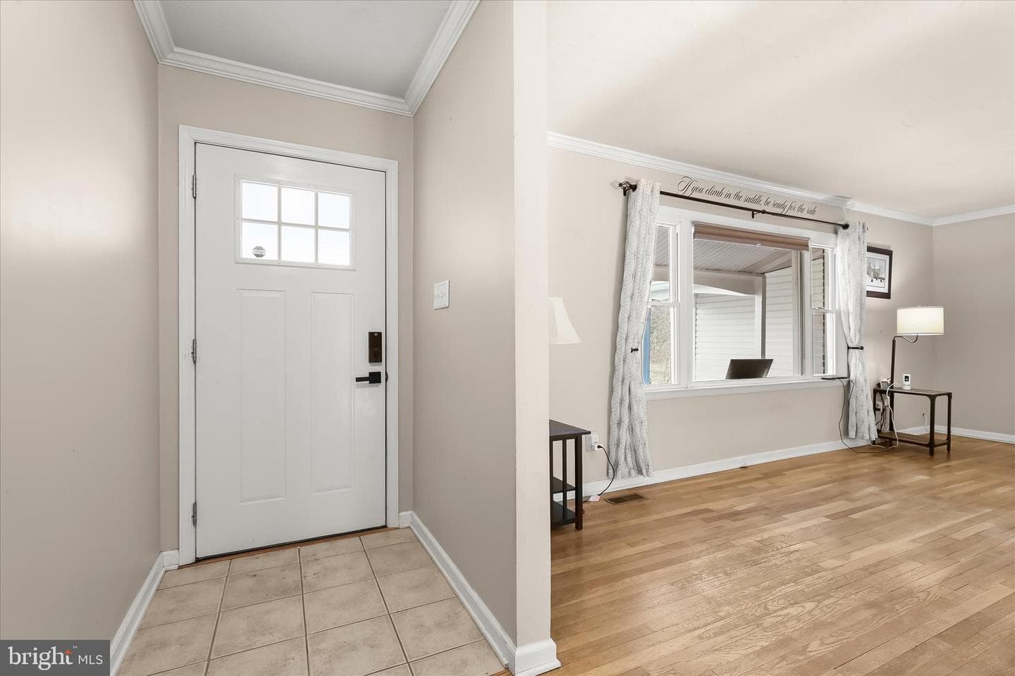 1211 Bloom Road photo 7
