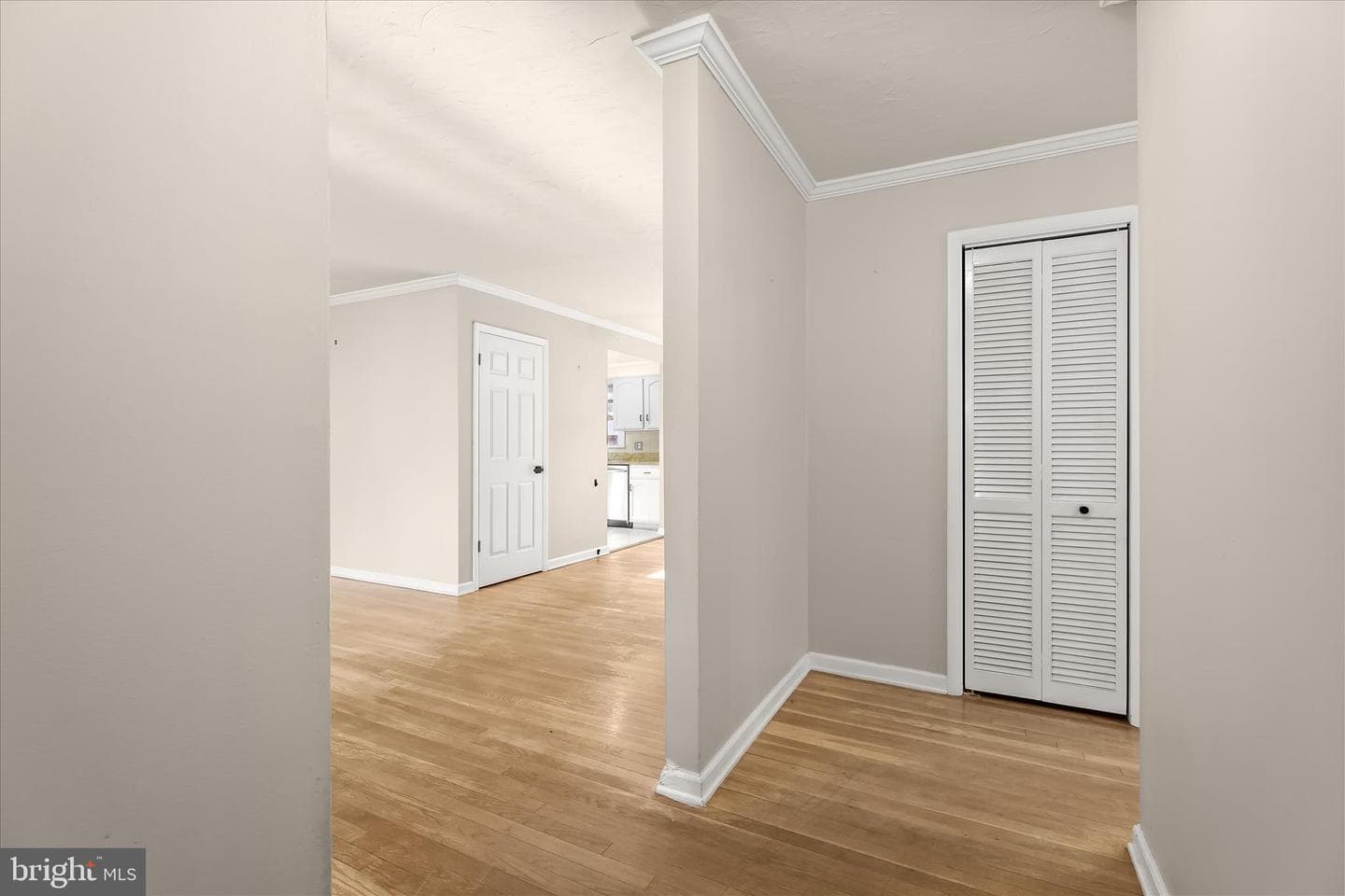 1211 Bloom Road photo 8