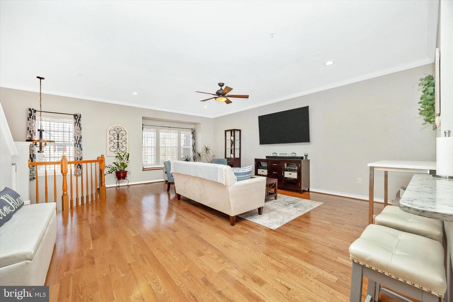 1512 Chessie Court photo 10