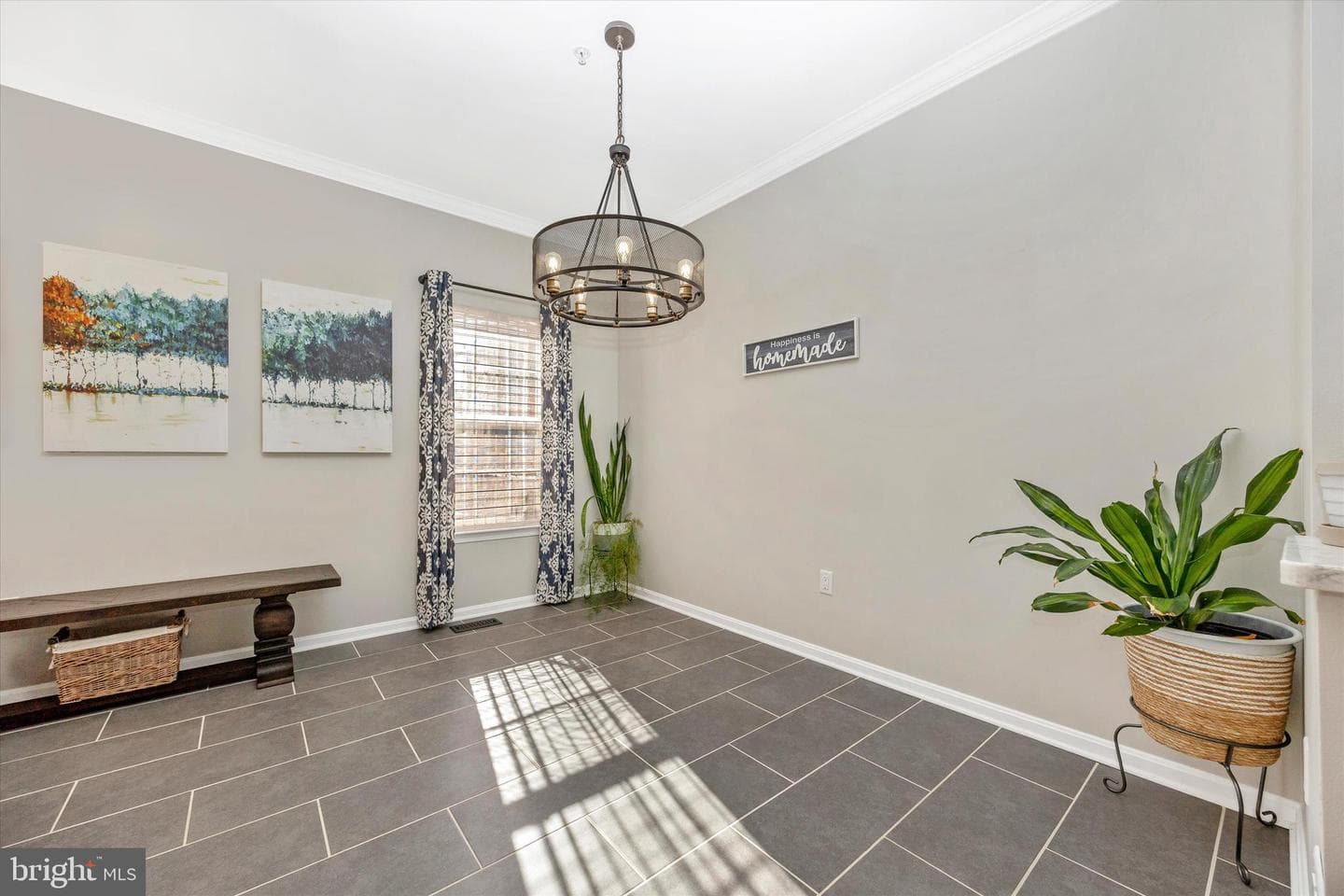 1512 Chessie Court photo 18