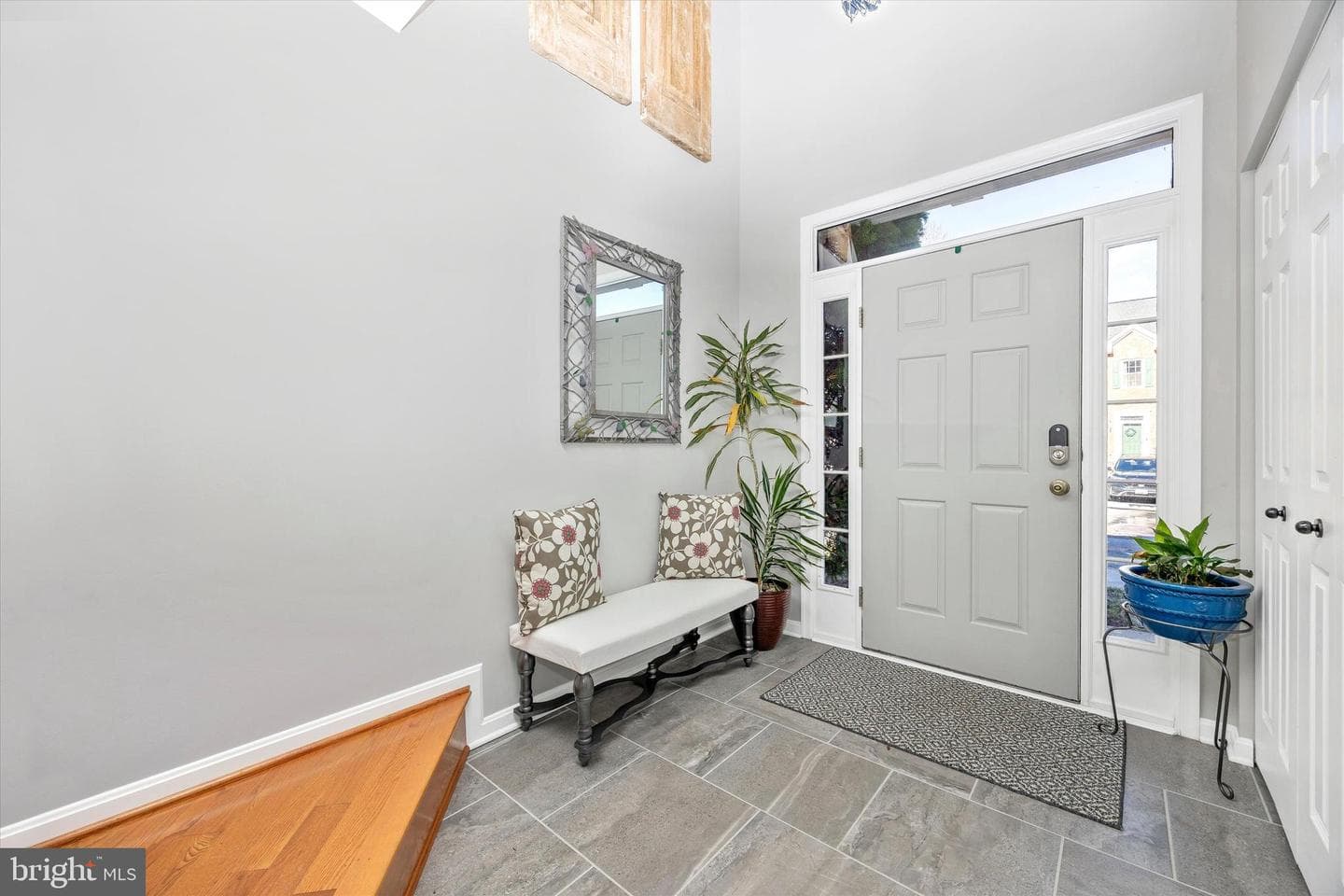1512 Chessie Court photo 2