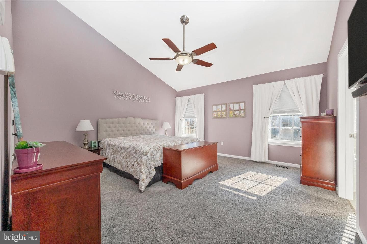 1512 Chessie Court photo 21