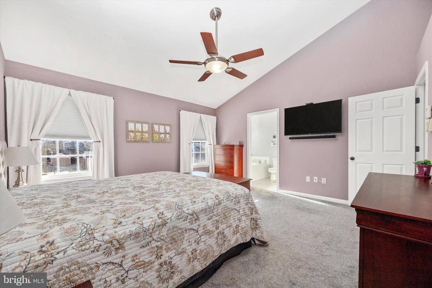1512 Chessie Court photo 22