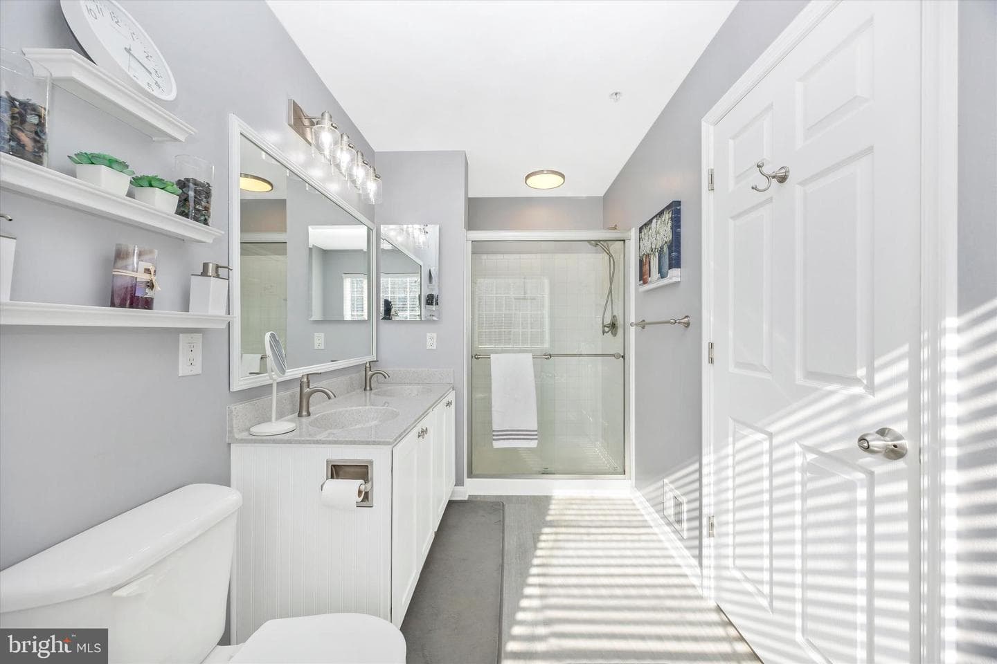 1512 Chessie Court photo 24