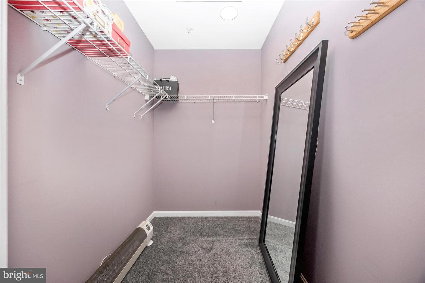 1512 Chessie Court photo 25