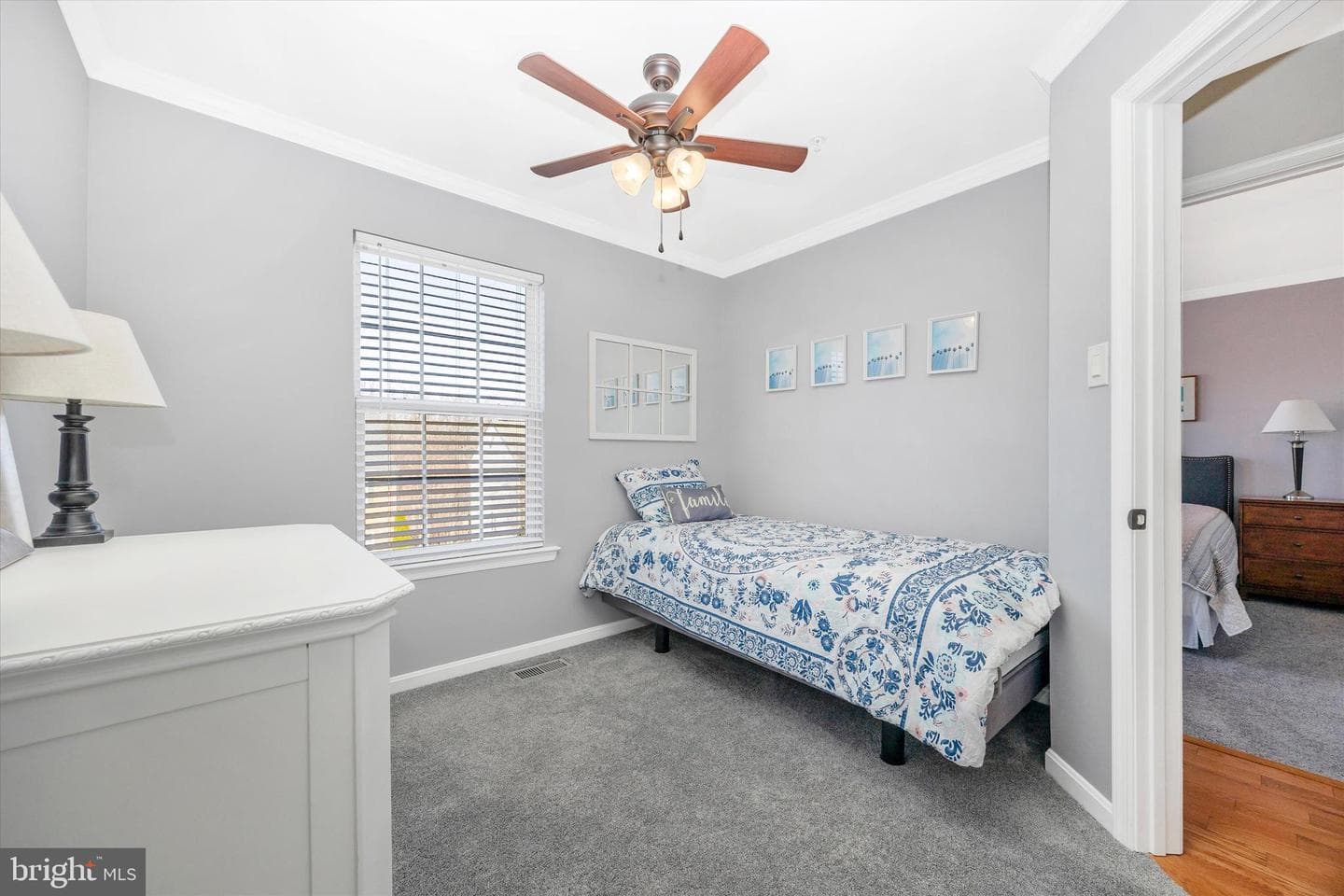 1512 Chessie Court photo 26