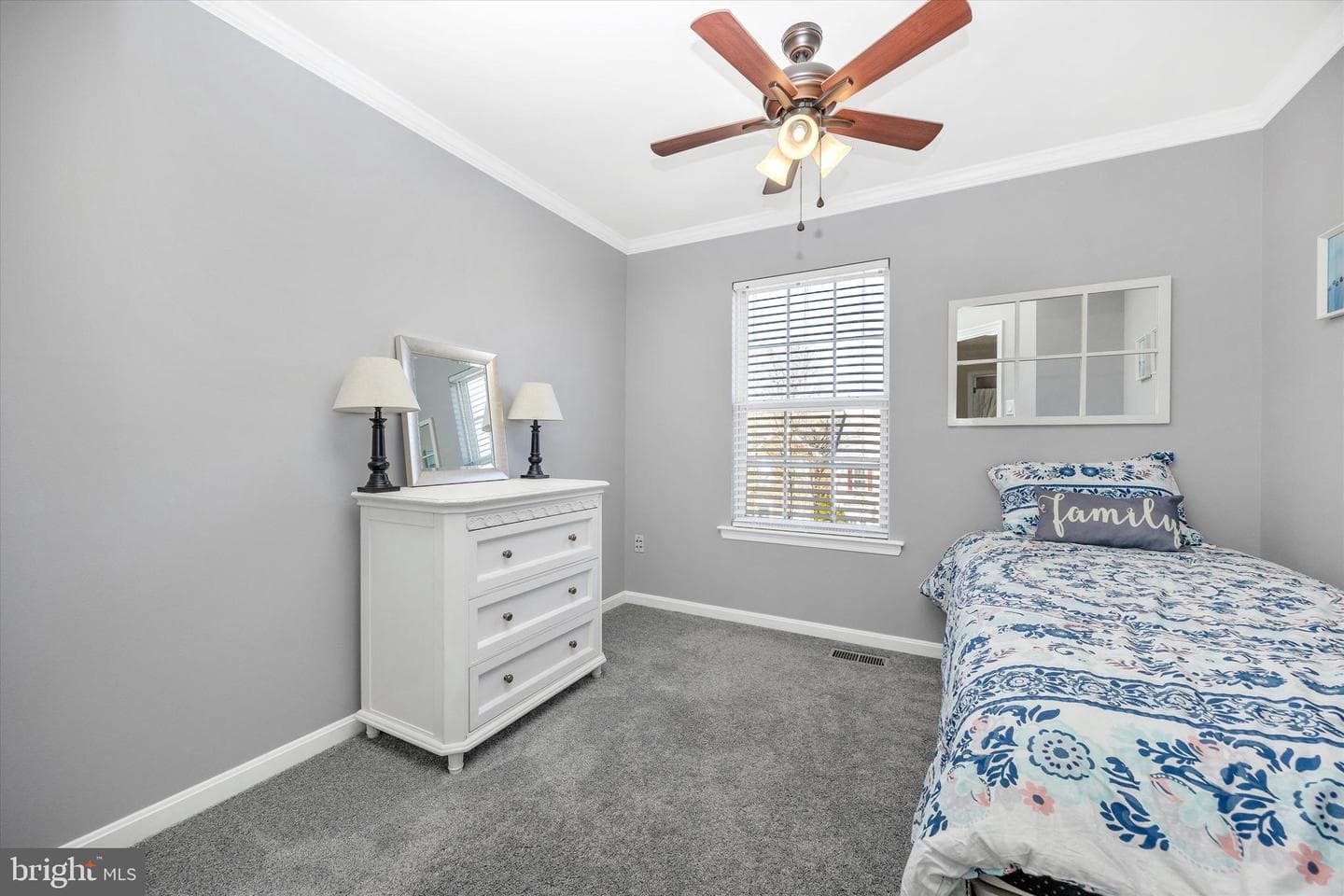1512 Chessie Court photo 27