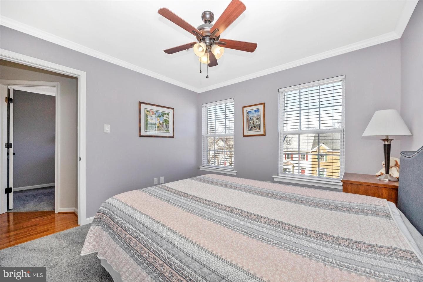 1512 Chessie Court photo 28