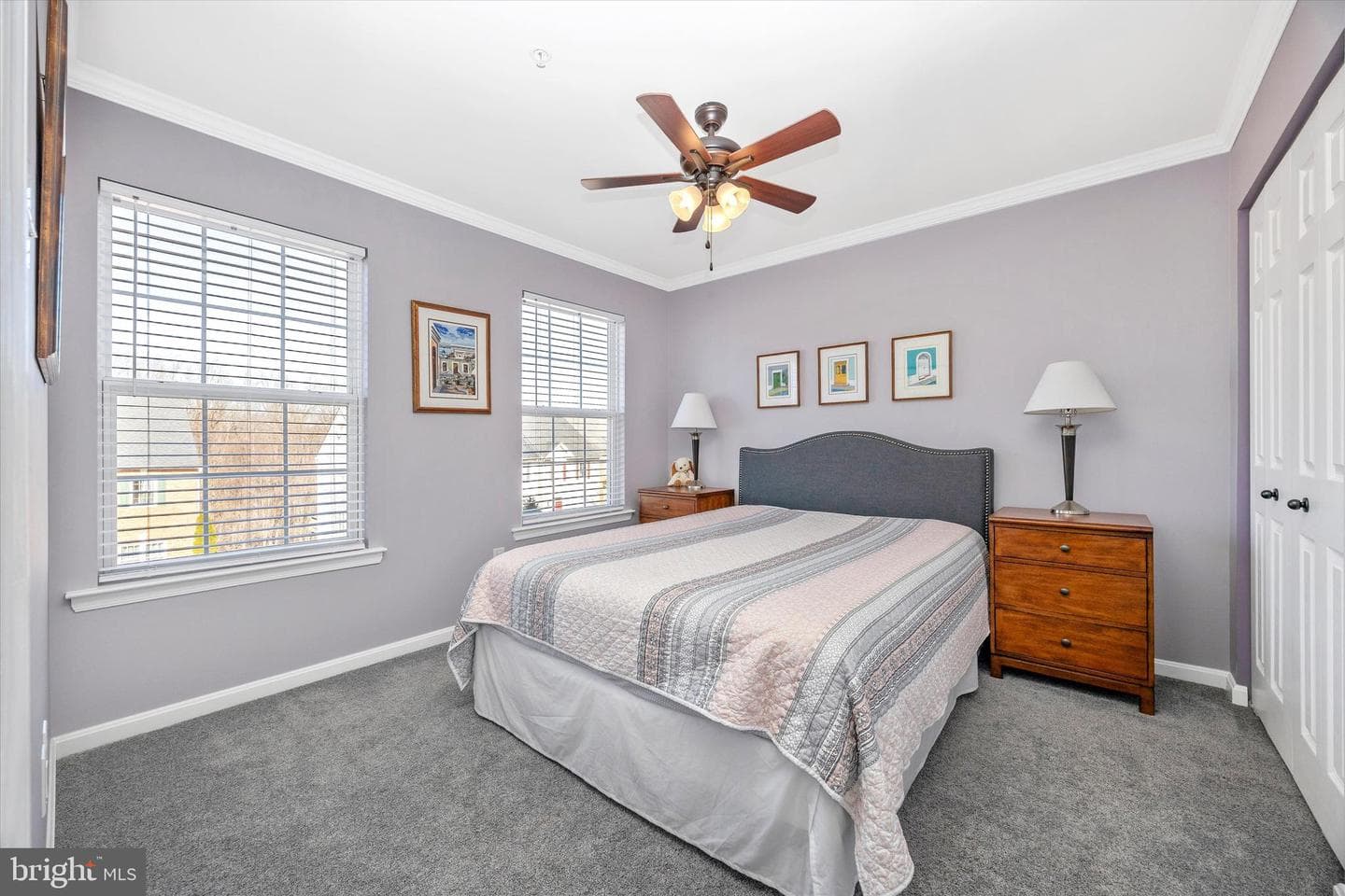 1512 Chessie Court photo 29