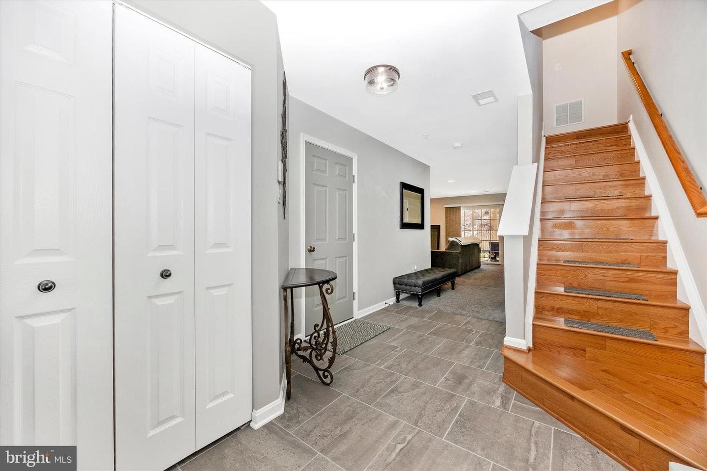 1512 Chessie Court photo 3