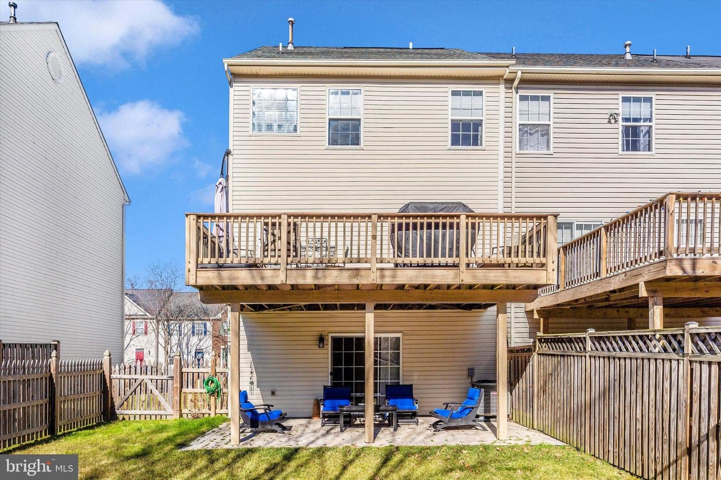 1512 Chessie Court photo 31