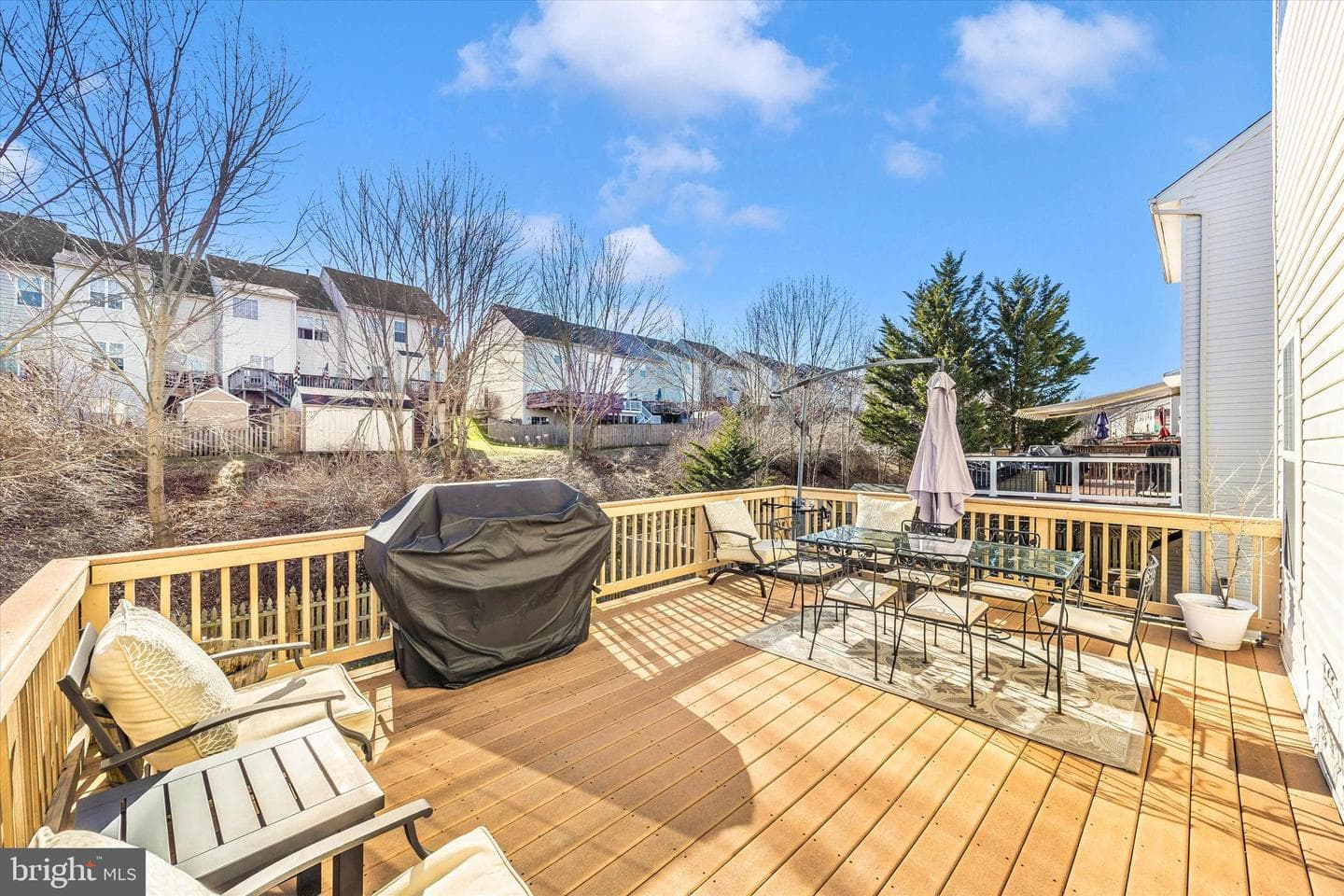1512 Chessie Court photo 32