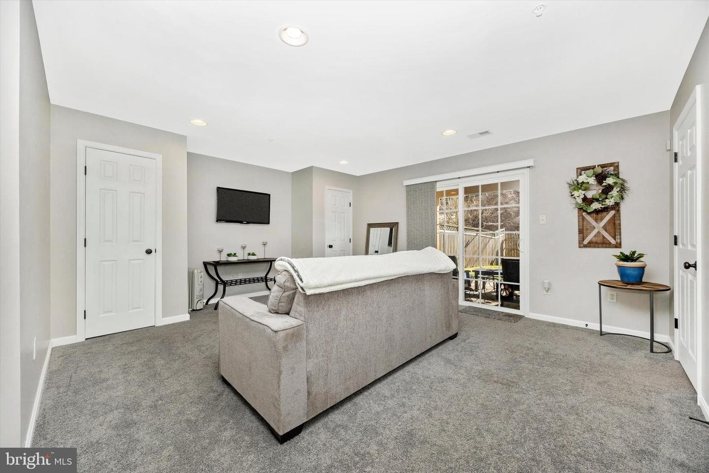 1512 Chessie Court photo 4
