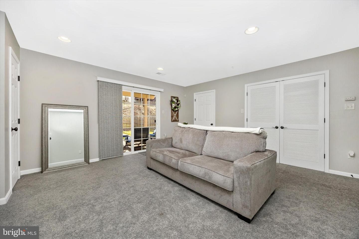 1512 Chessie Court photo 5