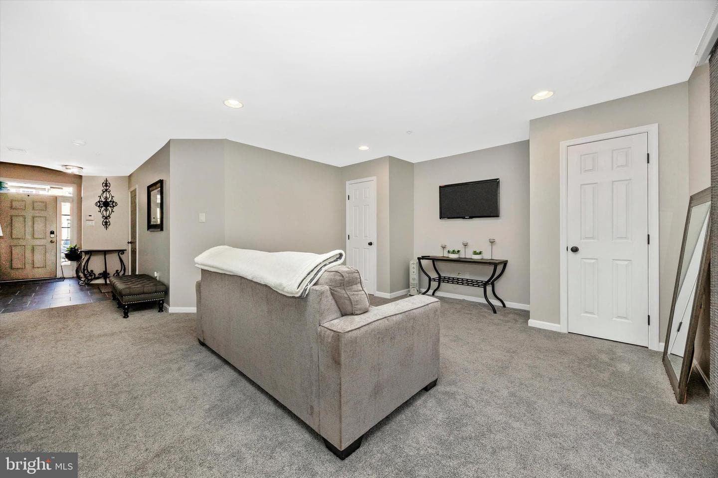 1512 Chessie Court photo 6