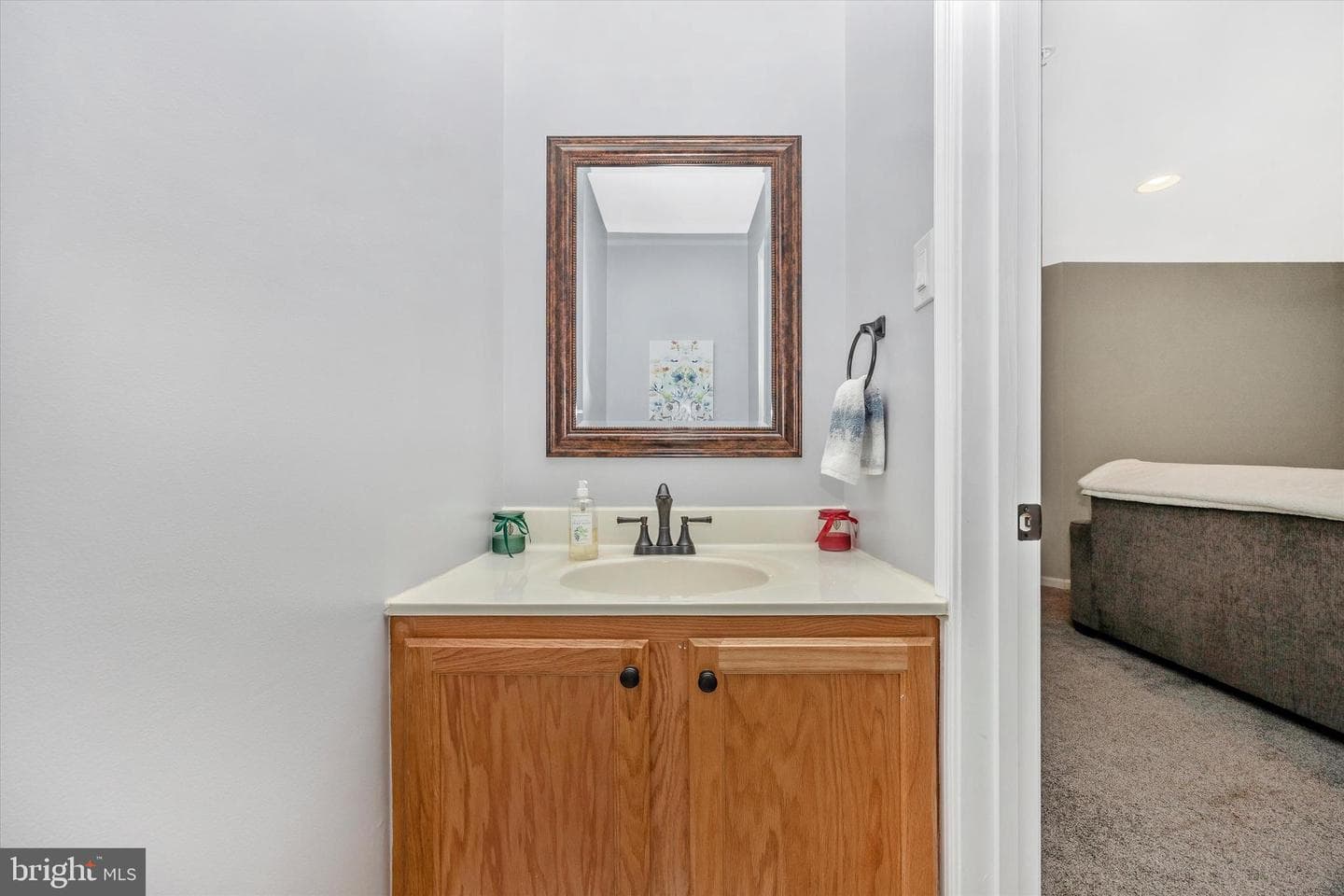 1512 Chessie Court photo 7