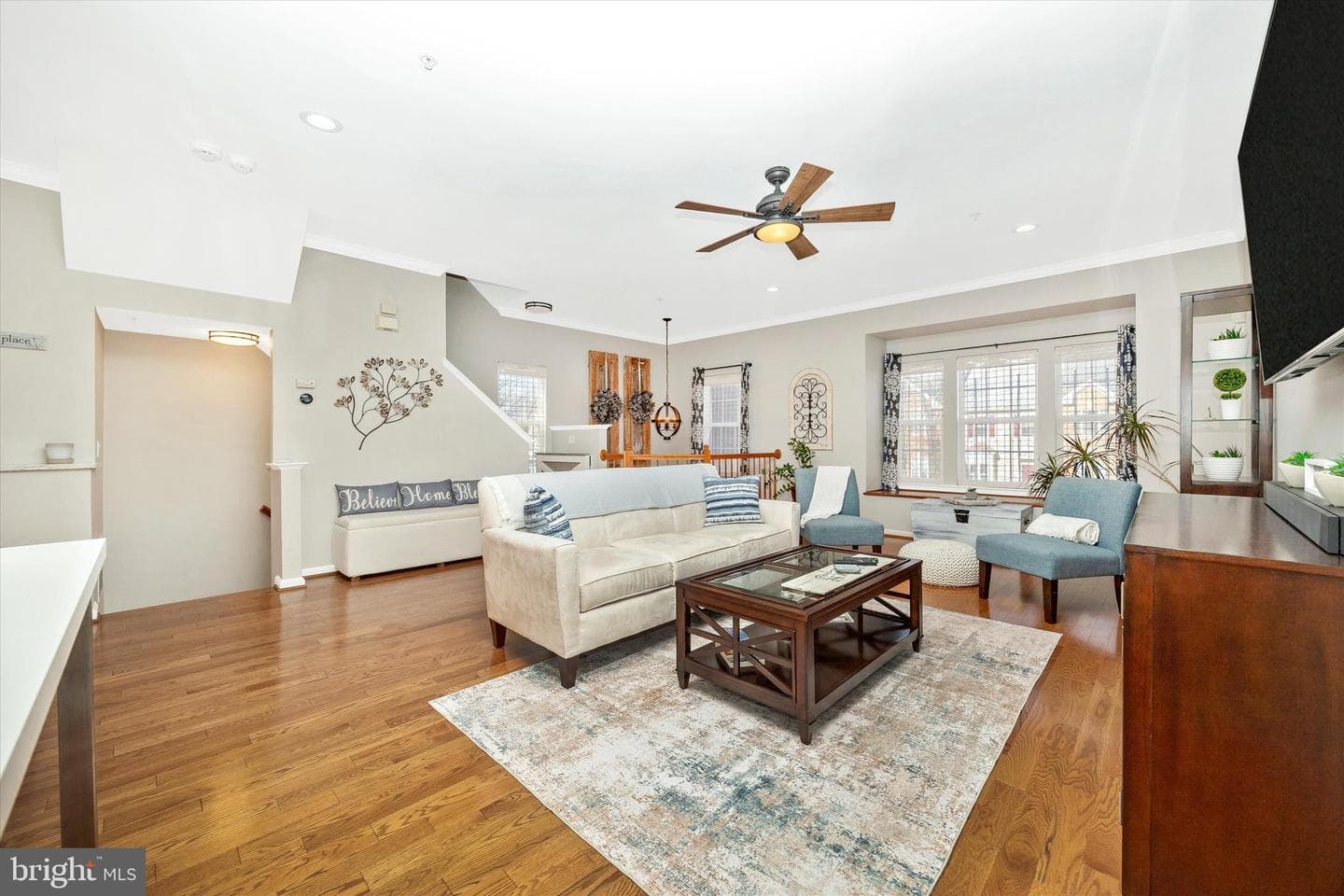 1512 Chessie Court photo 8