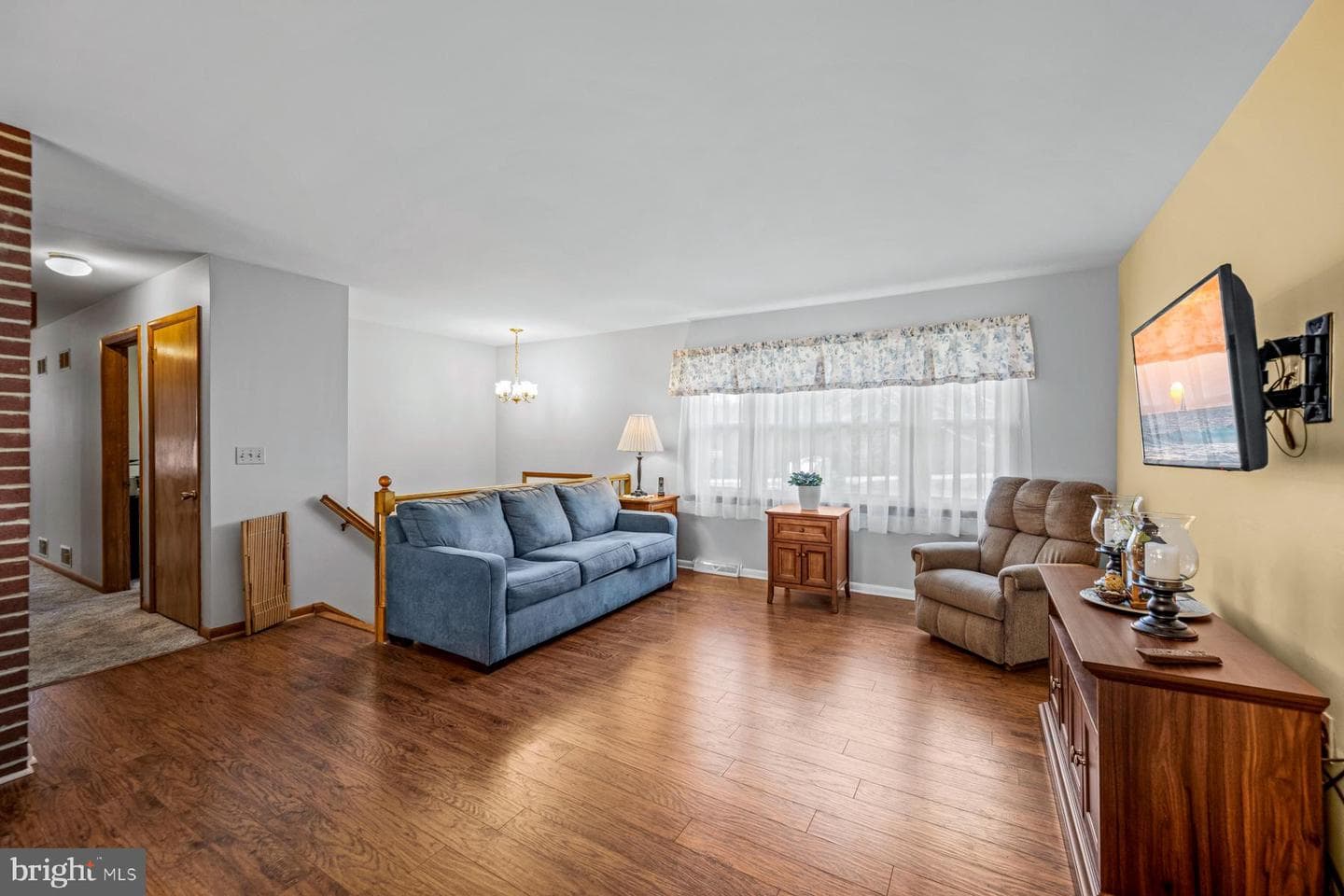 3011 Glenvue Drive photo 16