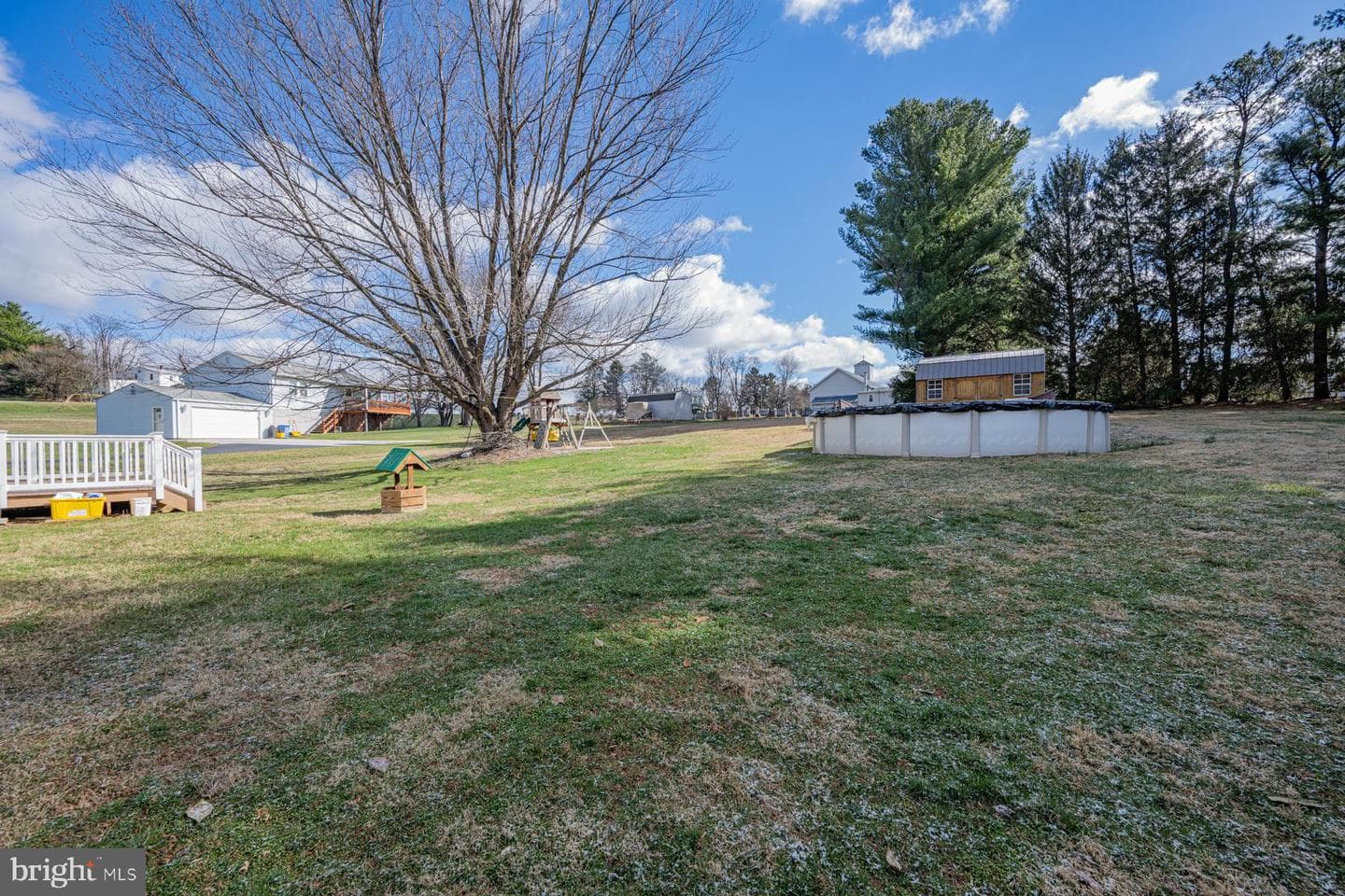 3011 Glenvue Drive photo 19