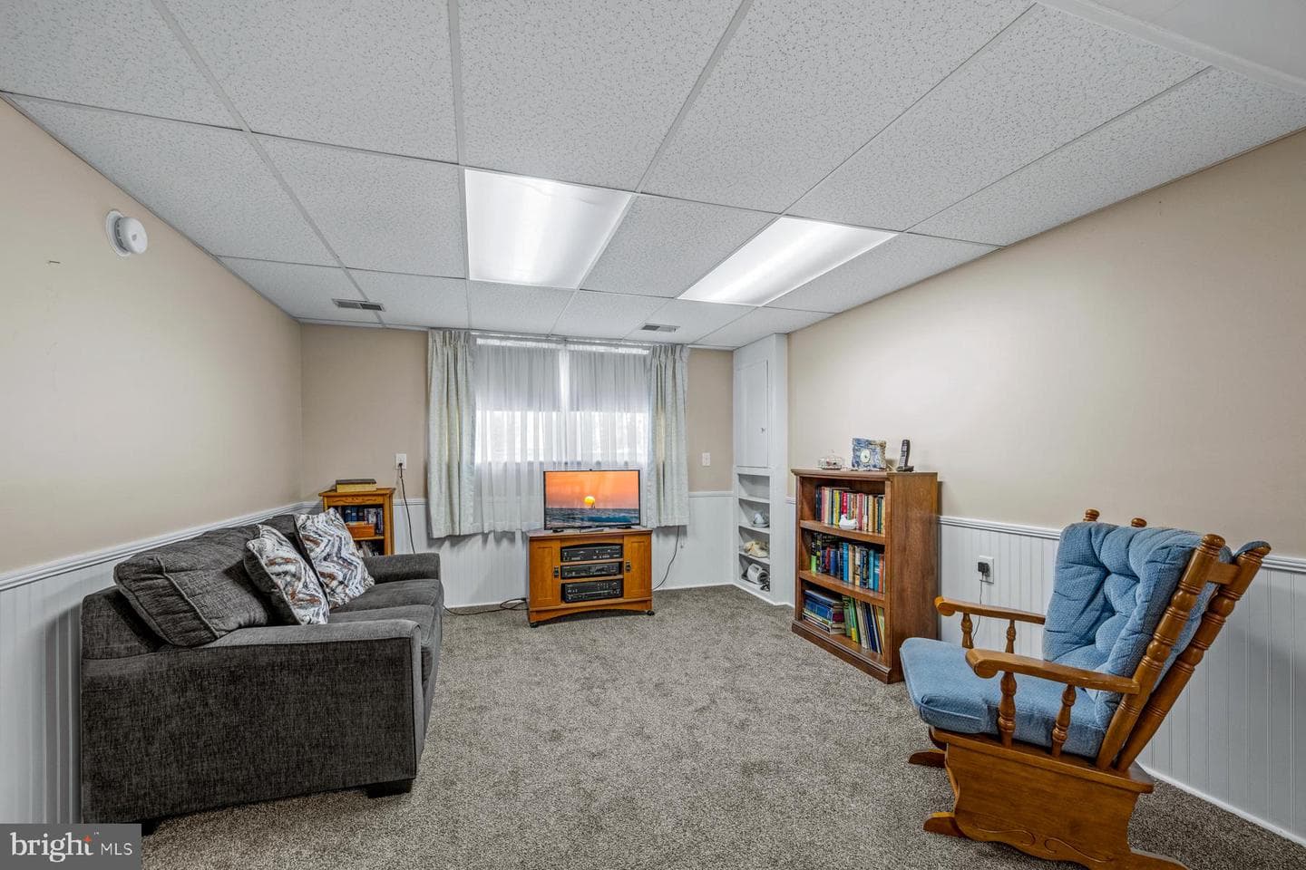 3011 Glenvue Drive photo 24