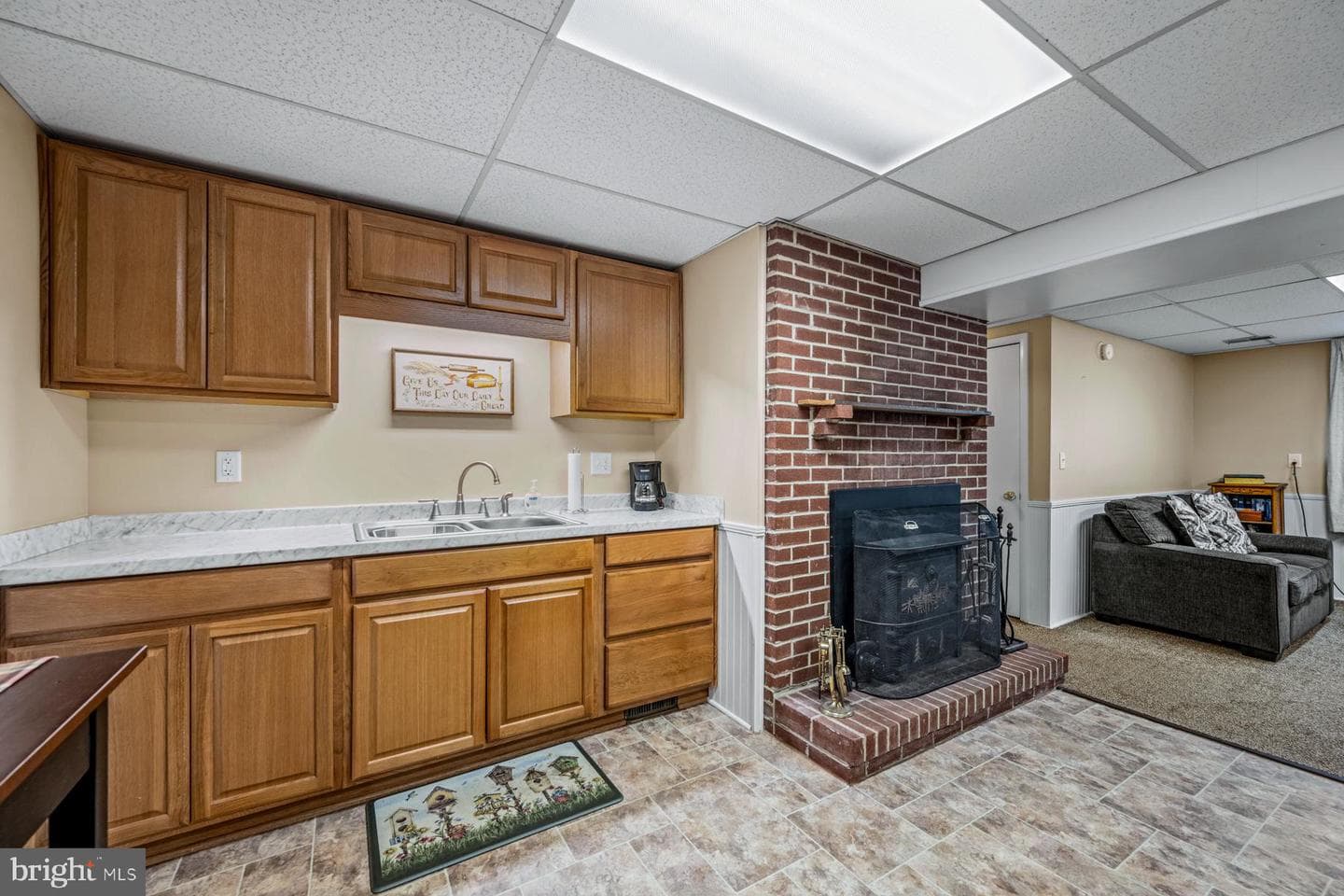3011 Glenvue Drive photo 26