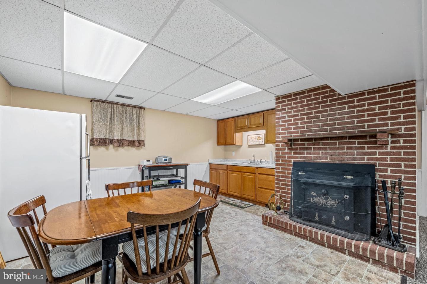 3011 Glenvue Drive photo 27
