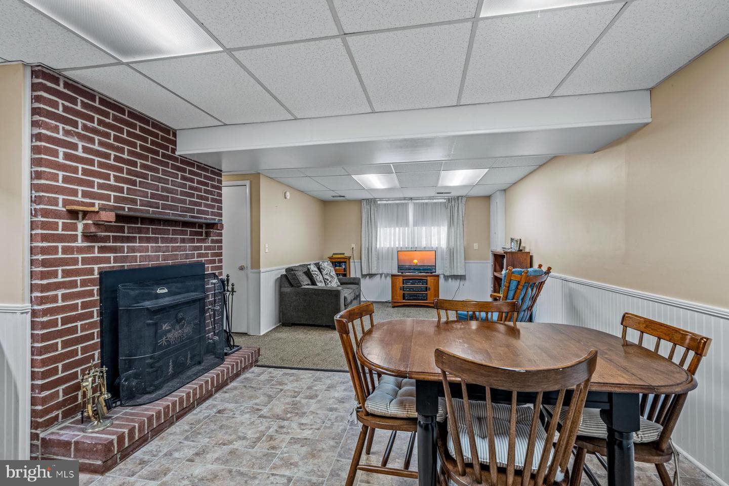 3011 Glenvue Drive photo 28
