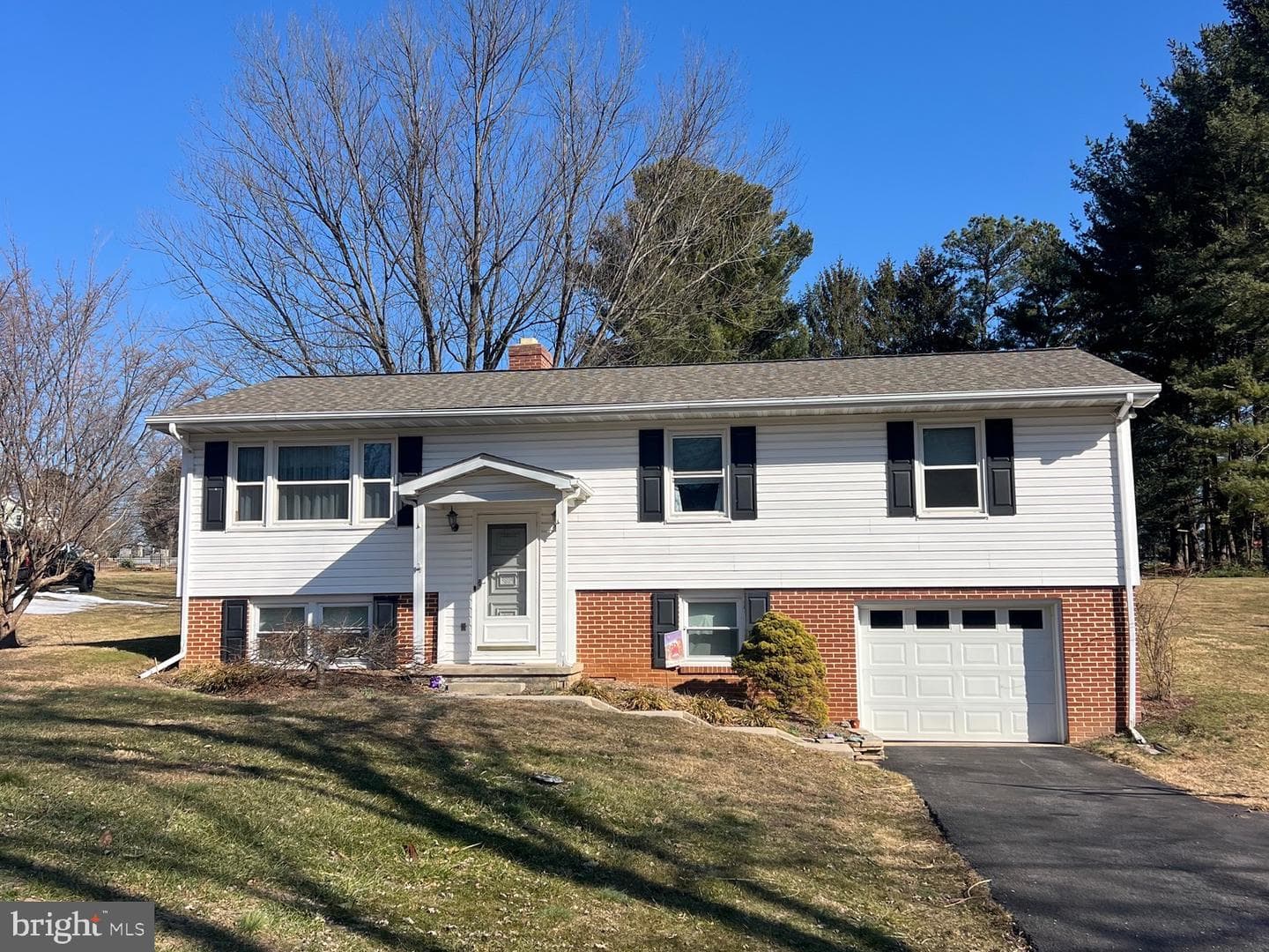 3011 Glenvue Drive photo 32