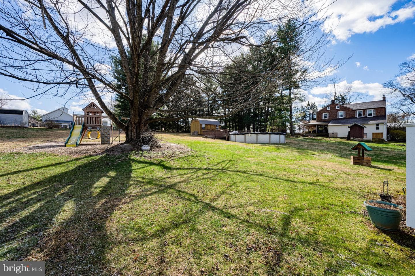 3011 Glenvue Drive photo 36