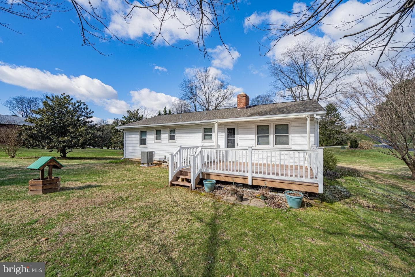 3011 Glenvue Drive photo 37