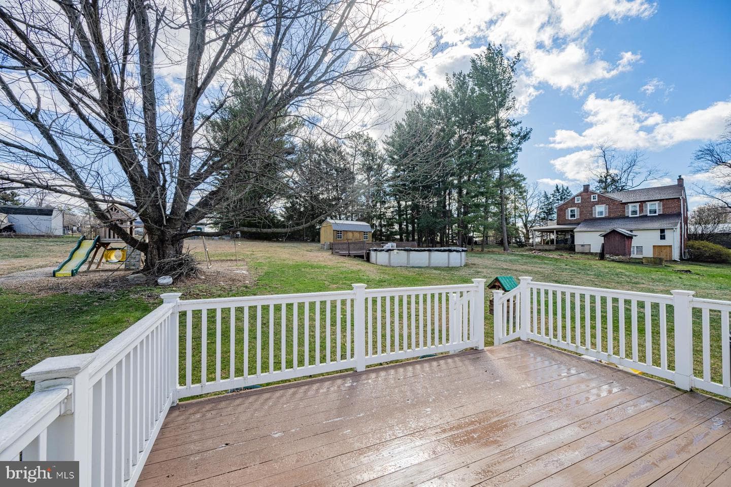 3011 Glenvue Drive photo 41