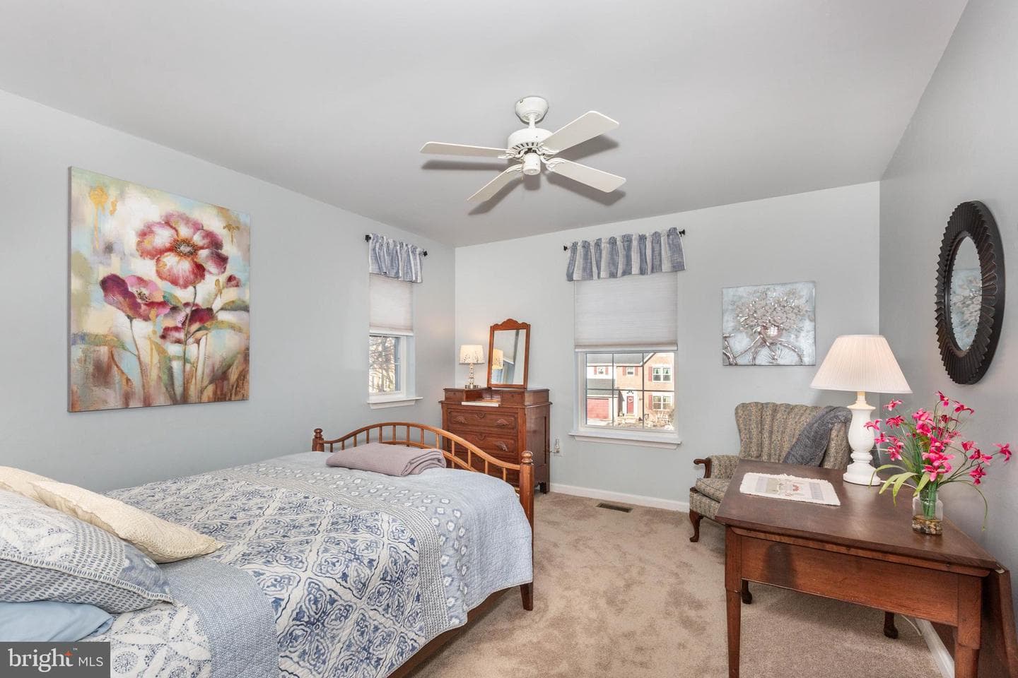 1135 Colonel Joshua Court photo 46