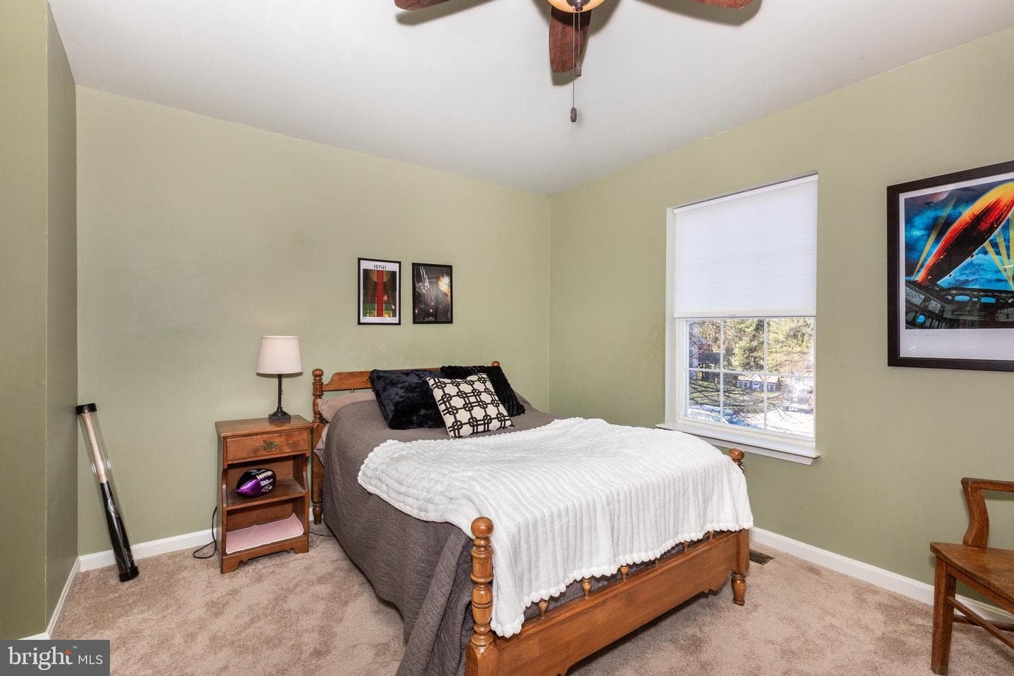 1135 Colonel Joshua Court photo 48