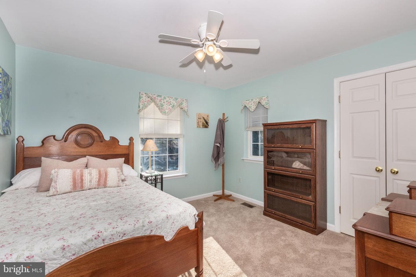 1135 Colonel Joshua Court photo 51