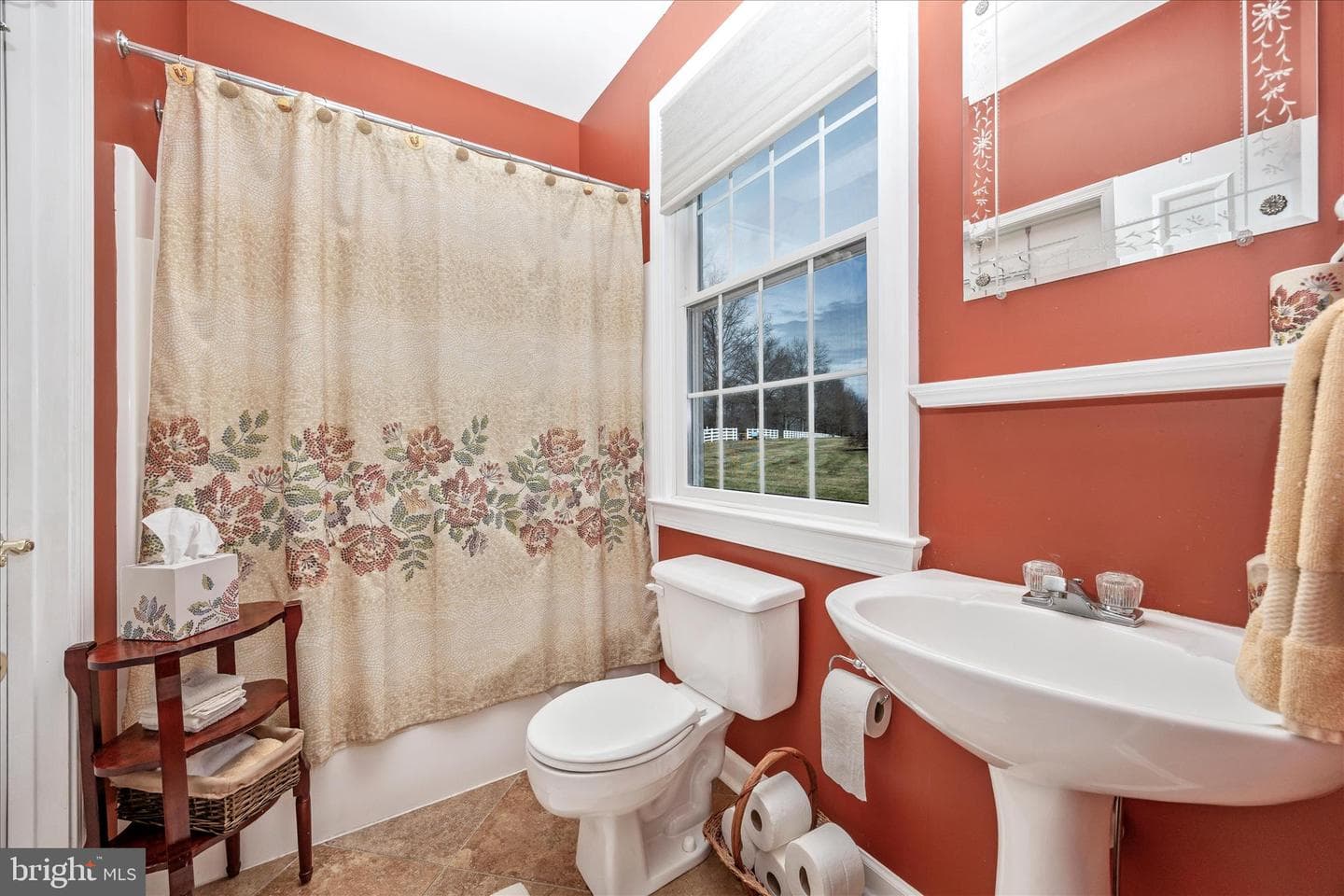 6181 Challedon Circle photo 28