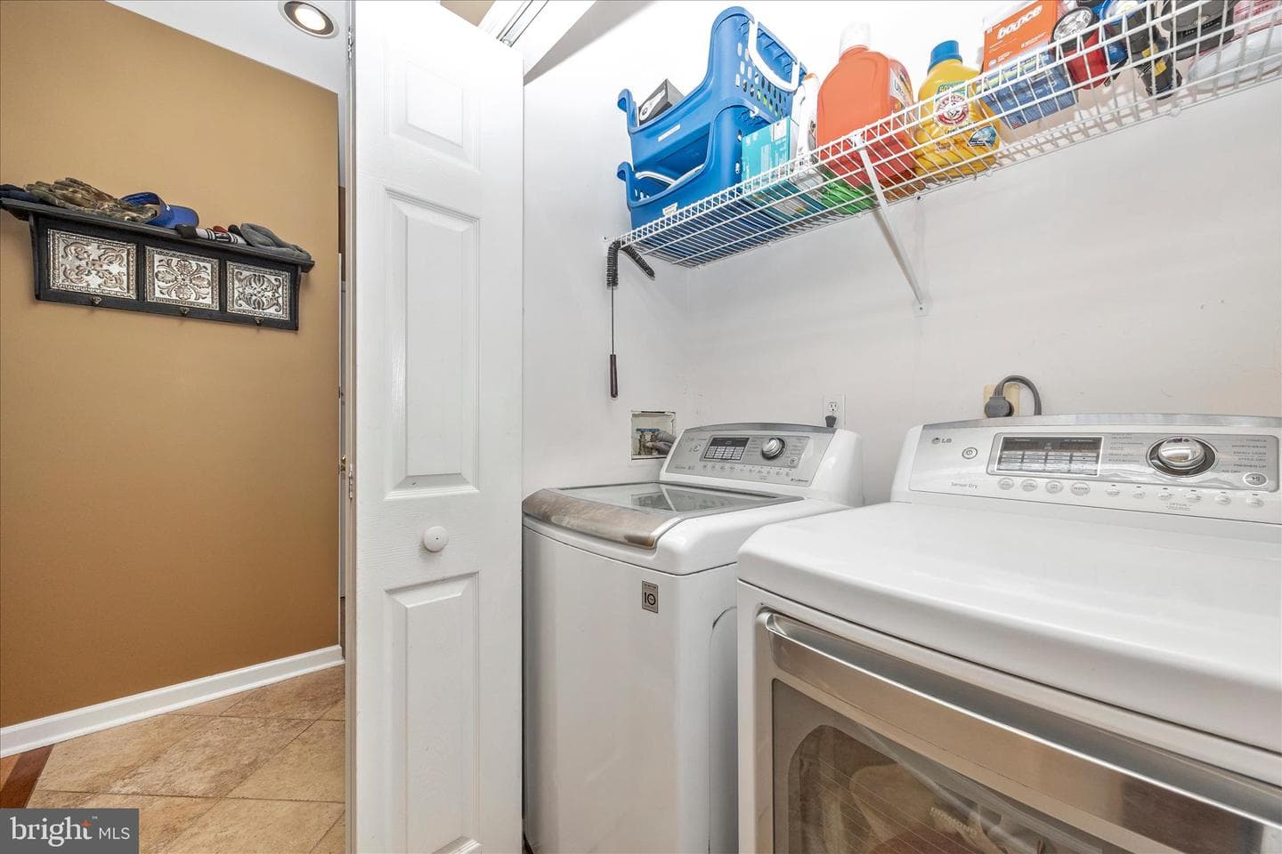 6181 Challedon Circle photo 30