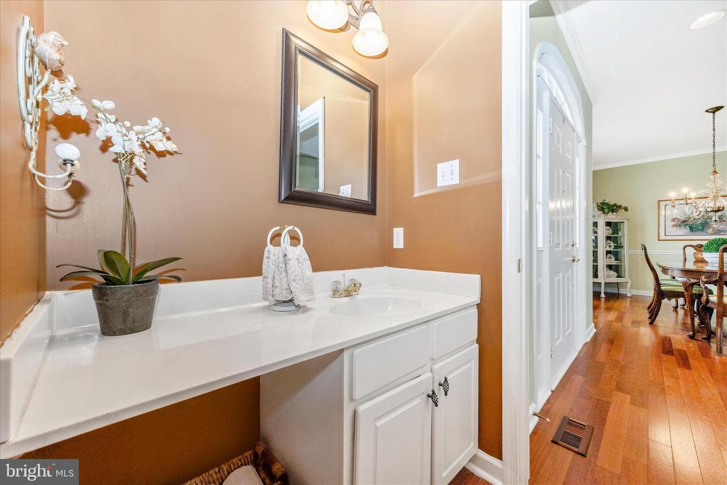 6181 Challedon Circle photo 31