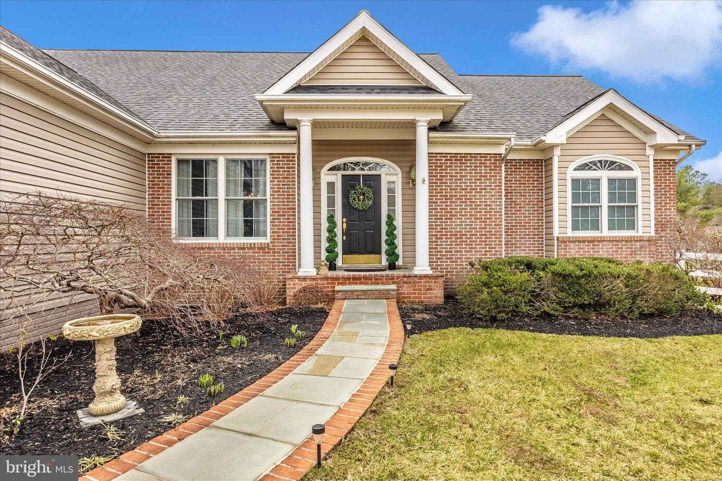 6181 Challedon Circle photo 4