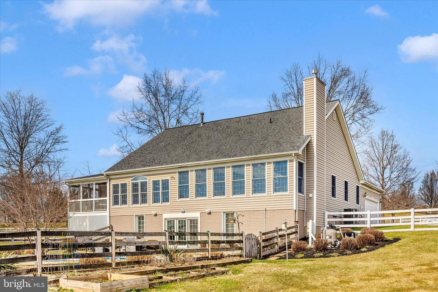 6181 Challedon Circle photo 45