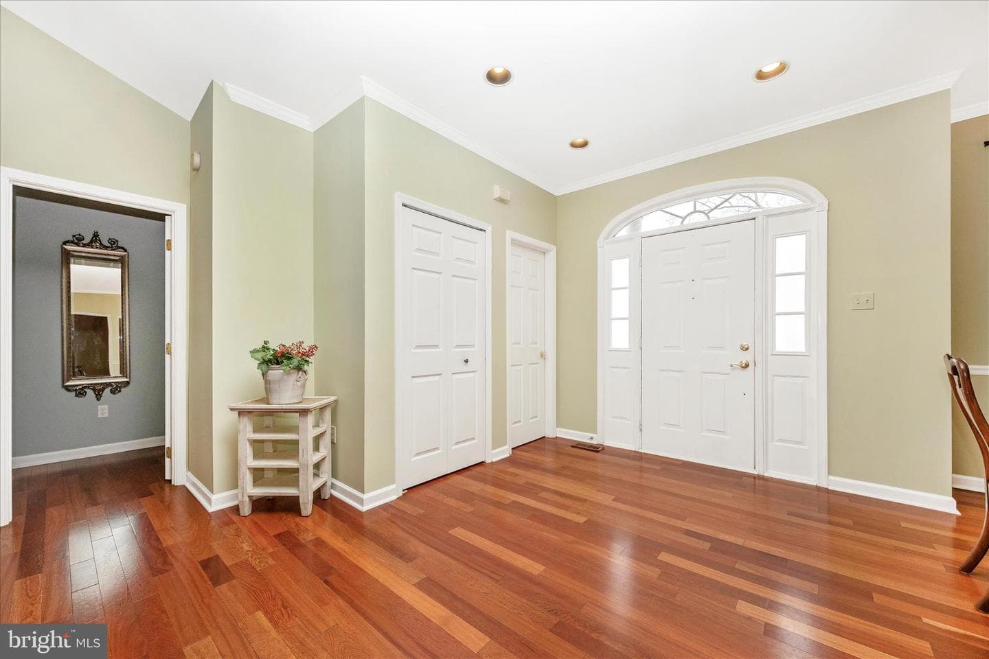 6181 Challedon Circle photo 5