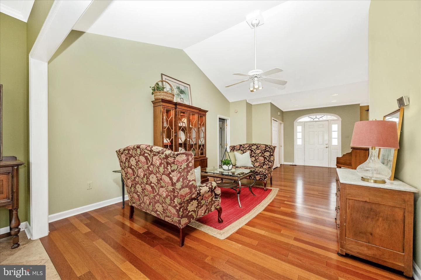 6181 Challedon Circle photo 8